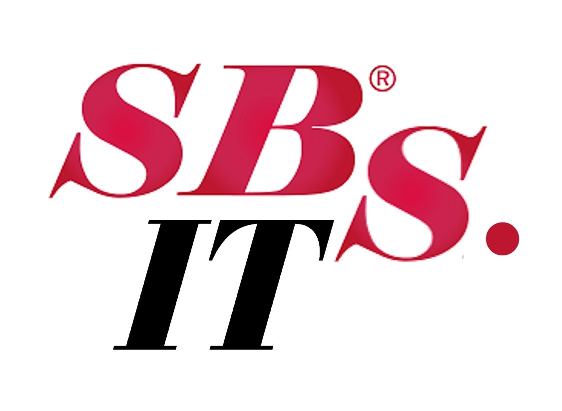 SB IT Solutions